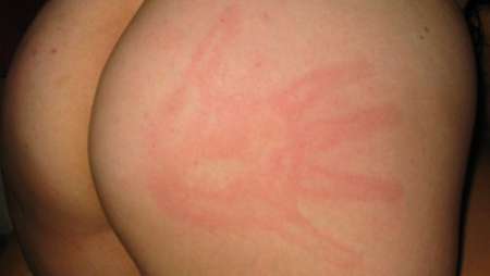 Grosse et longue bite escort black a paris Plan cu a lyon je recherche un plan cul