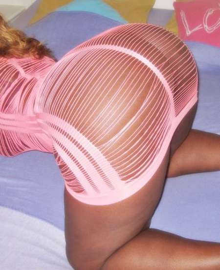 porno fou escort girl le puy en velay porno fou escort girl le puy en velay