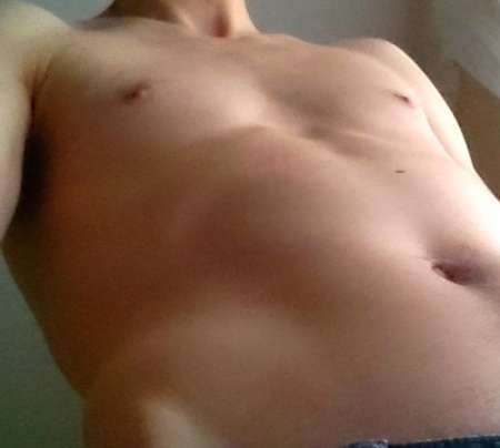 porno extrem escort clermont ferrand porno extrem escort clermont ferrand