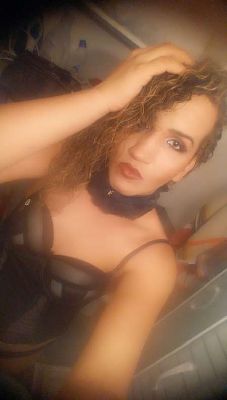 Porno nain escort trans Video erotique francais escort valence