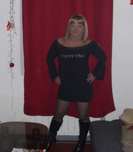 sexe de femme poilue escort oise sexe de femme poilue escort oise