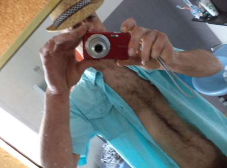 massage erotique eure et loir Courbevoie massage erotique eure et loir Courbevoie
