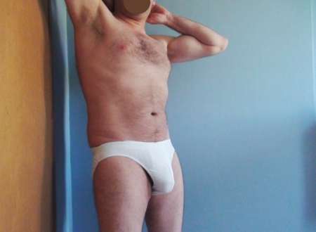 massage erotique lannion Poissy massage erotique lannion Poissy