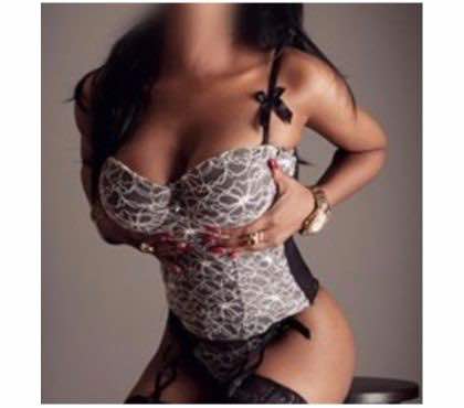massage qui fini en baise pute a domicile gratuit massage qui fini en baise pute a domicile gratuit