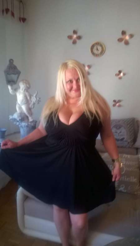 Rencontre femme togo