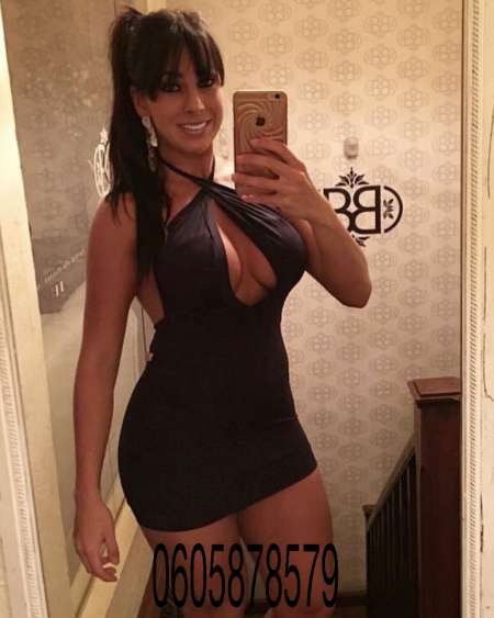PORNO MOCHE ESCORT TRANS REIMS Russe nue escort livry gargan