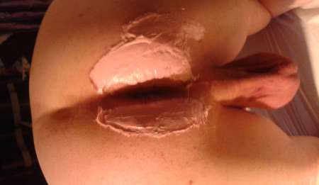 massage erotique thouars Montigny-lès-Metz massage erotique thouars Montigny-lès-Metz