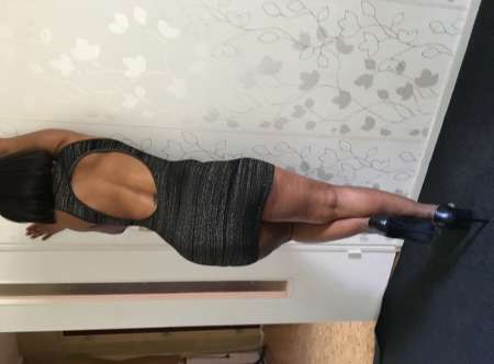 videos de porno annonce moneyslave videos de porno annonce moneyslave