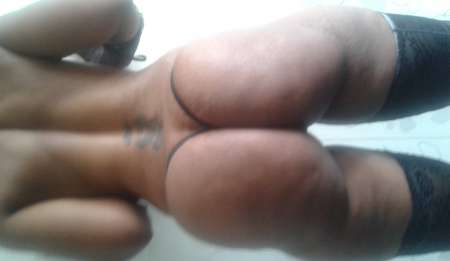 massage erotique loire massage erotique meaux massage erotique loire massage erotique meaux