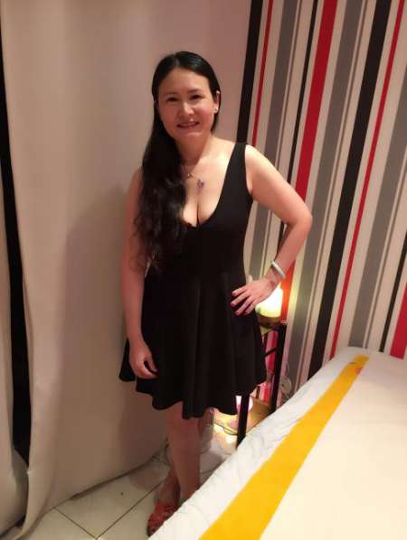 rue nue com escort vivastreet paris rue nue com escort vivastreet paris
