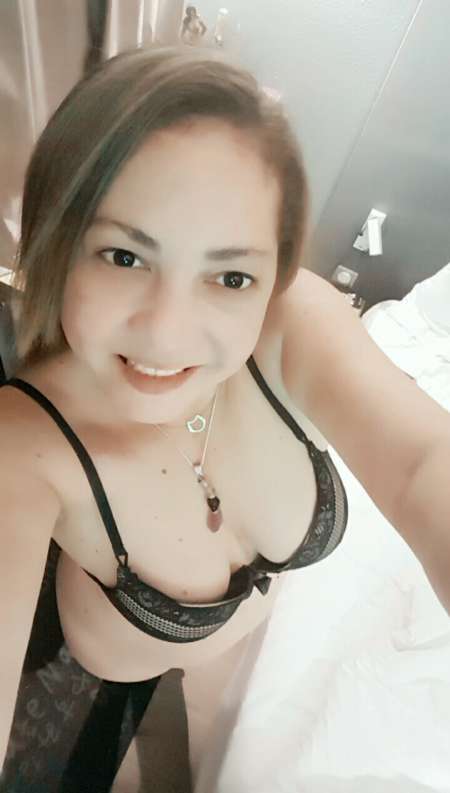 massage erotique correze massage erotique chauny massage erotique correze massage erotique chauny