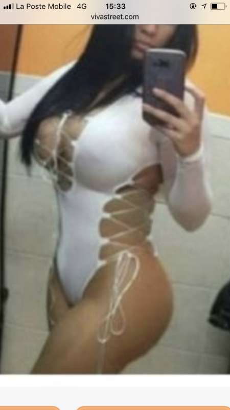 top site porno domination soft top site porno domination soft