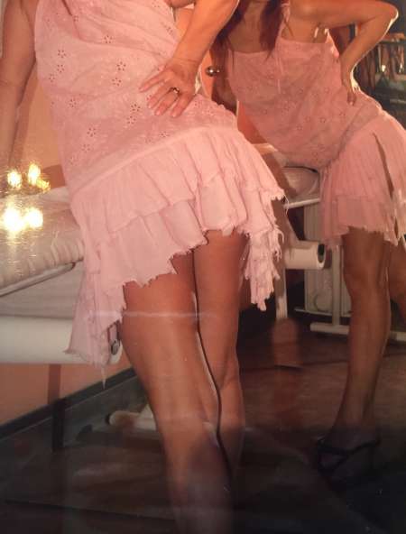 porn prof escort la roche sur yon porn prof escort la roche sur yon