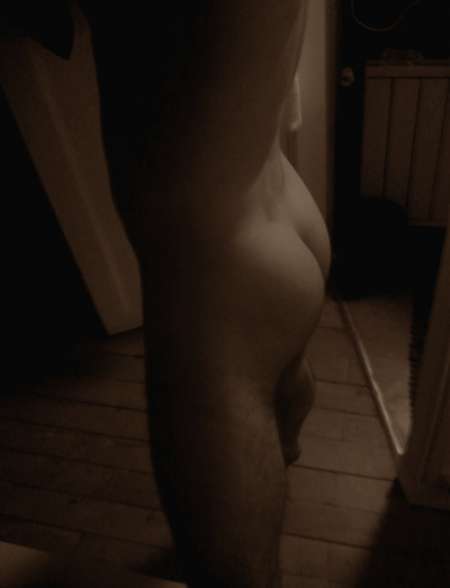 beurette v massage naturiste pau beurette v massage naturiste pau