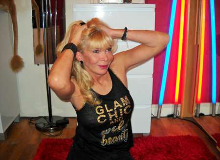 sex femme francaise escort vitry sur seine sex femme francaise escort vitry sur seine