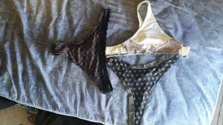 transexuelle arabe rencontre