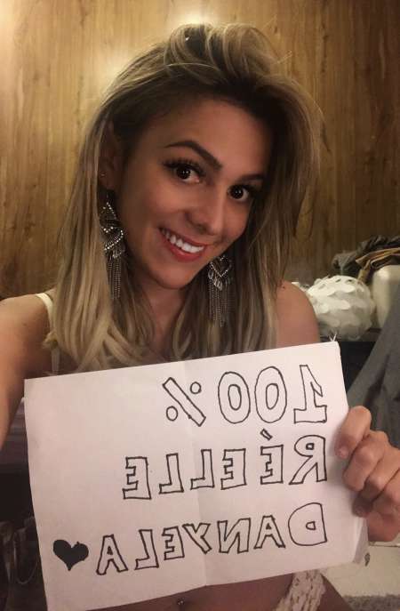 film porno amateur danyela alves film porno amateur danyela alves