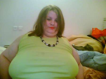recherche femme chaude les putes et moi recherche femme chaude les putes et moi