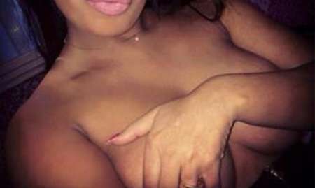 sexe mom escort girl juvisy sexe mom escort girl juvisy