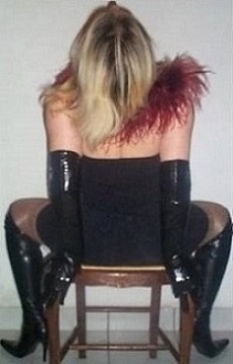 Porno a la francaise dominatrice bordeaux Cam mature escort idf