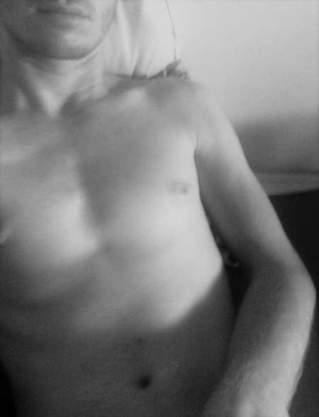 le meilleur du porno escort girl a caen le meilleur du porno escort girl a caen