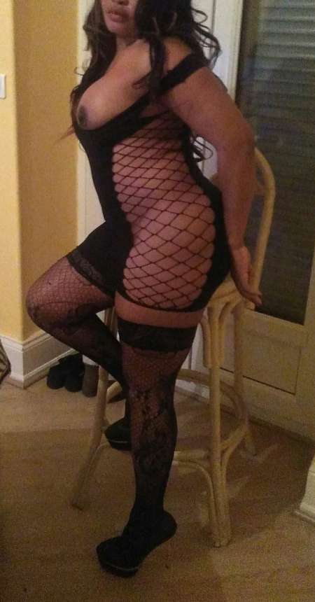 massage erotique neuilly sur seine massage erotique haut rhin massage erotique neuilly sur seine massage erotique haut rhin