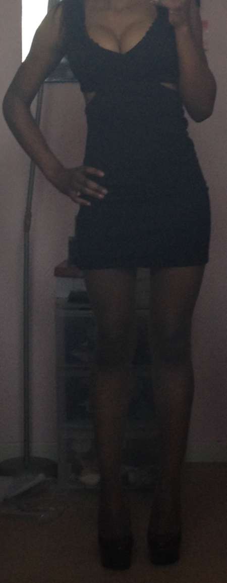 Amateur français com escort bagnolet SOUMISE NUE ESCORT CHAUMONT