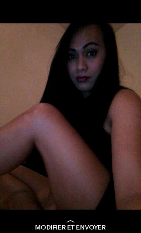 porno tcheque tranny escorts porno tcheque tranny escorts