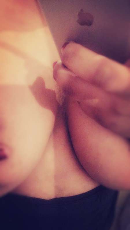 soumia pute a domicile massage tres coquin soumia pute a domicile massage tres coquin