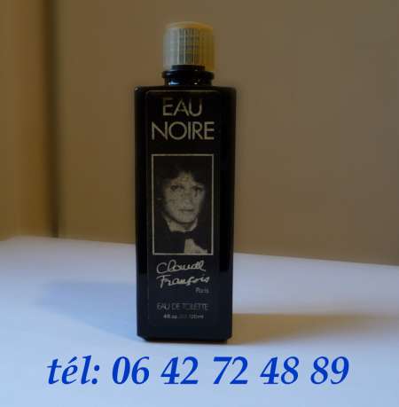 beurette chaude narbonne beurette chaude narbonne