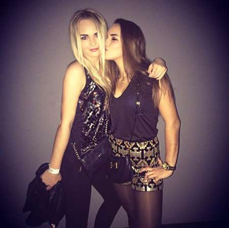 cit de rencontre deux filles sexy cit de rencontre deux filles sexy
