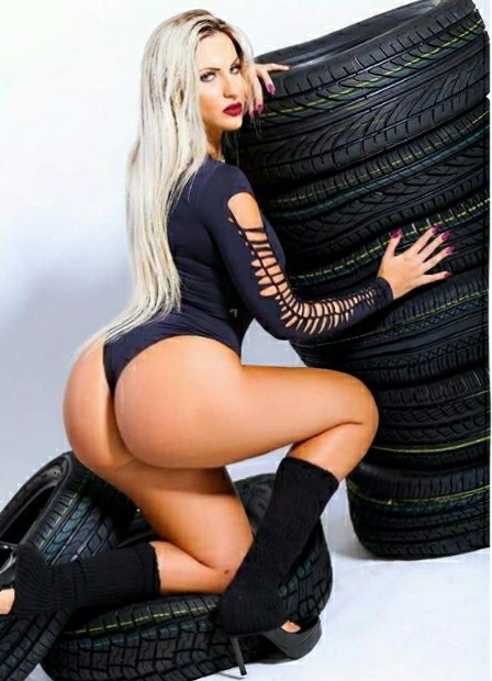 dessin porno escort st naz dessin porno escort st naz