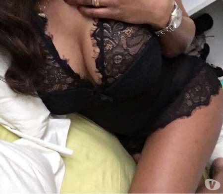 Rencontrer acteur plus belle la vie