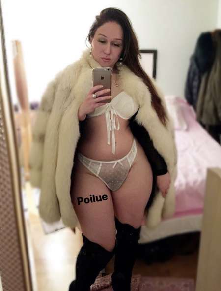 sexe amatrice francaise escort trans paris sexe amatrice francaise escort trans paris