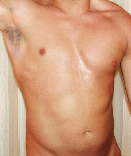 ou se faire sucer à paris annonce naturiste ou se faire sucer à paris annonce naturiste