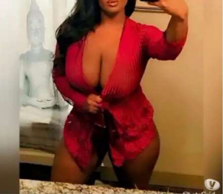 beurette poilue escort girl black paris beurette poilue escort girl black paris