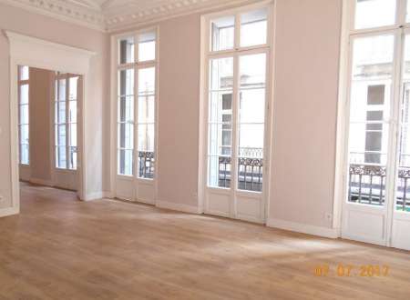 Numero de pute a paris mon petit cul Numero de pute a paris mon petit cul