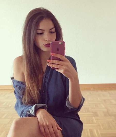 Shemale isabelle foxglove Escorte gay sans tabou paris