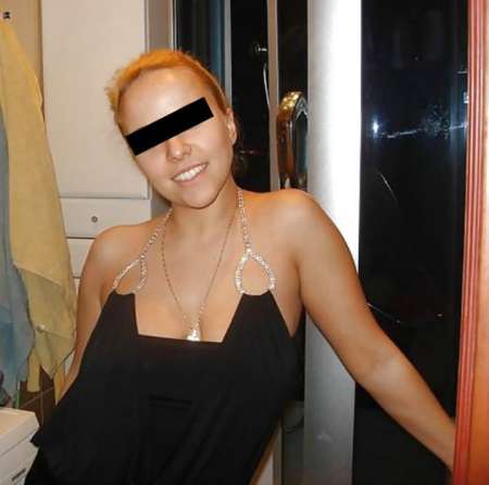 pipe mature escort girl a paris pipe mature escort girl a paris