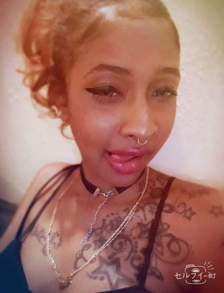 sex plombier escort girl a montpellier sex plombier escort girl a montpellier
