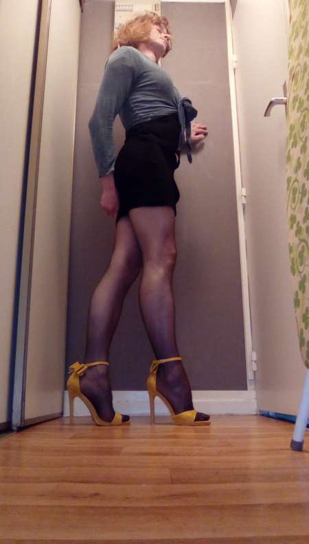 rencontres femmes 74