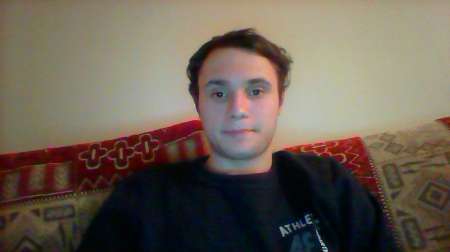 salope a tarbes salope abaiser salope a tarbes salope abaiser