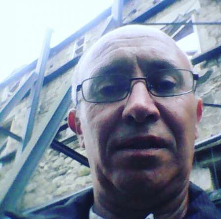 Homme cherche homme en martinique