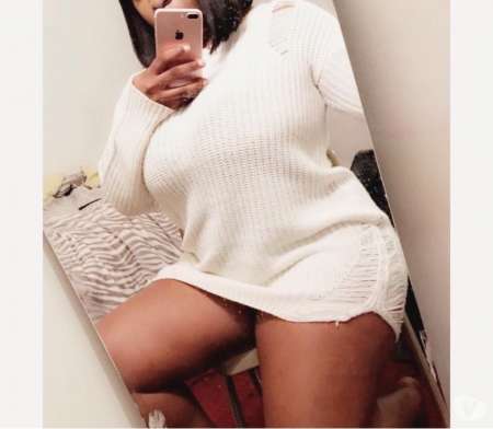 grand mere porn escort girl puy de dome grand mere porn escort girl puy de dome