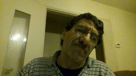 Homme cherche un homme pour sa femme