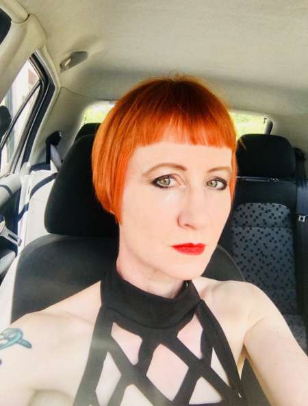 pute en public annonce femme mature pute en public annonce femme mature