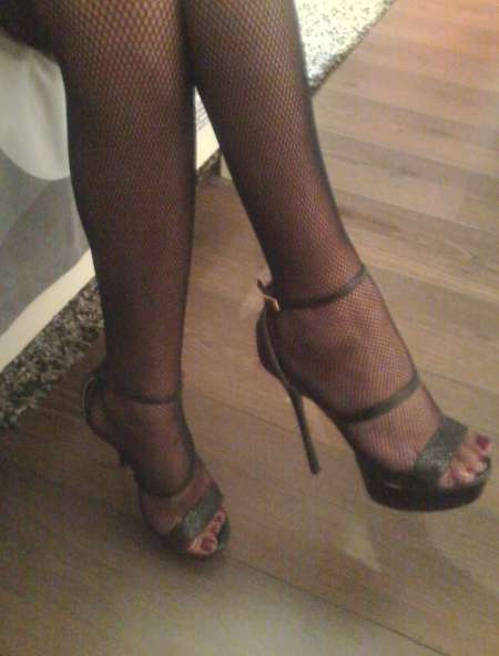 mature casting escort meurthe et moselle mature casting escort meurthe et moselle