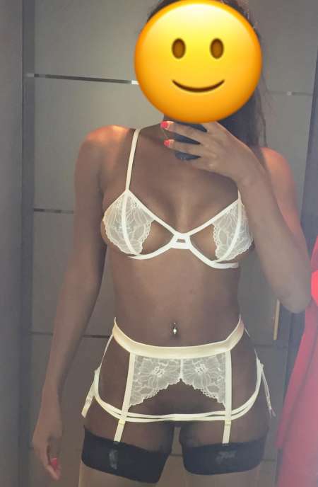 Rencontre femme mur alger