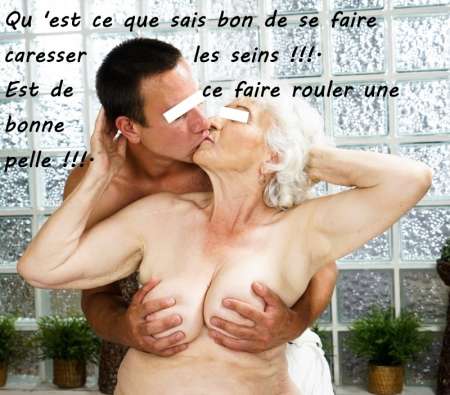 Rencontres s rieuses pour les plus de 50 ans