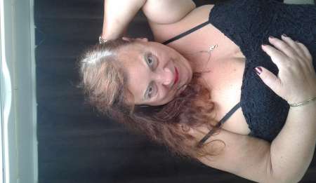 Sodomie mature escort girl à bordeaux RU NU ESCORT TRANS BAYONNE